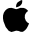 st1